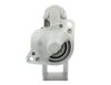 Starter Mitsubishi New M000T84585
