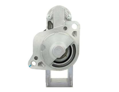 Starter Mitsubishi New M000T84585