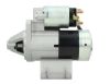 Starter Mitsubishi New M000T84585