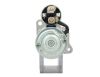 Starter Mitsubishi New M000T84585