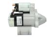 Starter Mitsubishi New M000T84585