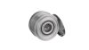 Alternator Freewheel Clutch VAG - 038903119S