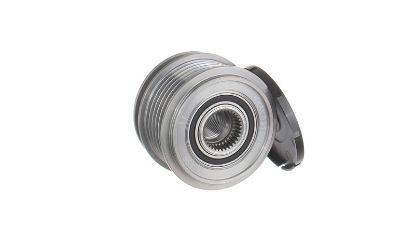 Alternator Freewheel Clutch VAG - 038903119S
