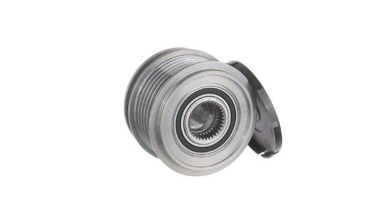 Alternator Freewheel Clutch VAG - 038903119S