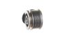 Alternator Freewheel Clutch VAG - 038903119S