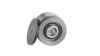 Alternator Freewheel Clutch VAG - 038903119S