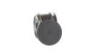 Alternator Freewheel Clutch VAG - 038903119S