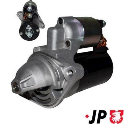 Starter TOYOTA - 28100-0T060