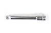 Socket Wrench Insert pikendus 125 mm, kuuliga