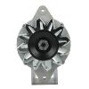 Alternator +Line Subaru 55A