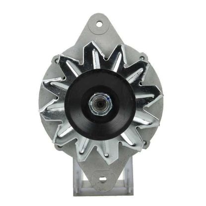 Alternator +Line Subaru 55A Alternator +Line Subaru 55A