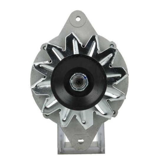 Alternator +Line Subaru 55A