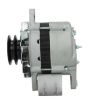 Alternator +Line Subaru 55A