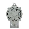 Alternator +Line Subaru 55A