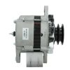 Alternator +Line Subaru 55A