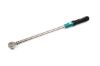 Socket Wrench Insert, oil drain plug Momentvõti 20-120Nm 430mm