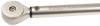 Socket Wrench Insert, oil drain plug Momentvõti 20-120Nm 430mm