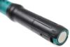 Socket Wrench Insert, oil drain plug Momentvõti 20-120Nm 430mm