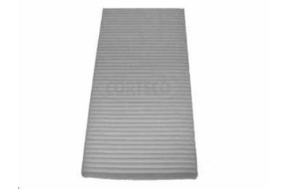 Filter, cabin air 9-3 (YS3F), VECTRA C