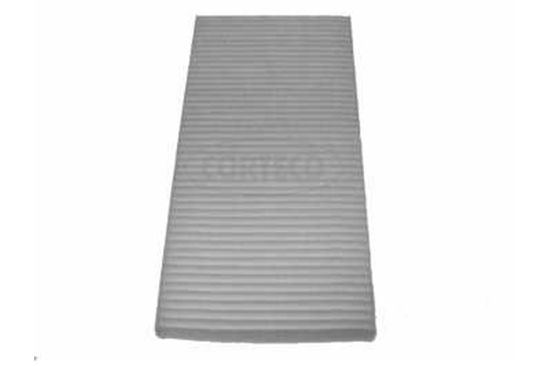 Filter, cabin air 9-3 (YS3F), VECTRA C