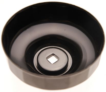 Oilfilter Spanner End Cap Oil Filter Wrench 95 mm x P15