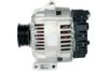 Alternator CA1484IR, 75 A