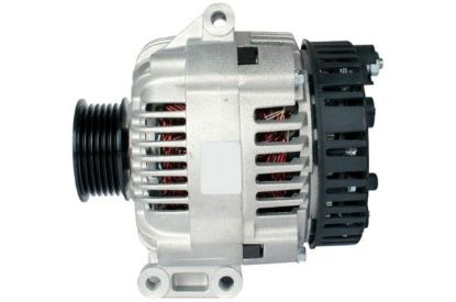 Alternator CA1484IR, 75 A Alternator CA1484IR, 75 A