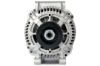 Alternator CA1484IR, 75 A