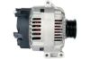 Alternator CA1484IR, 75 A