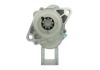 Starter +Line Honda 1.6 kw