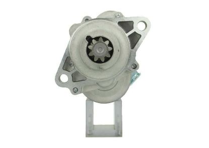 Starter +Line Honda 1.6 kw