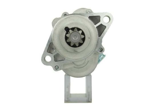 Starter +Line Honda 1.6 kw
