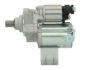 Starter +Line Honda 1.6 kw