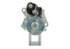 Starter +Line Honda 1.6 kw