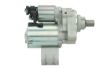 Starter +Line Honda 1.6 kw