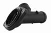 Coolant Flange GOLF V (1K1), PASSAT Variant (3C5)