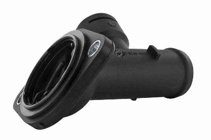Coolant Flange GOLF V (1K1), PASSAT Variant (3C5)