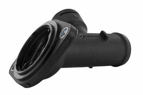 Coolant Flange GOLF V (1K1), PASSAT Variant (3C5)