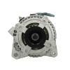 Alternator +Line Toyota 100A