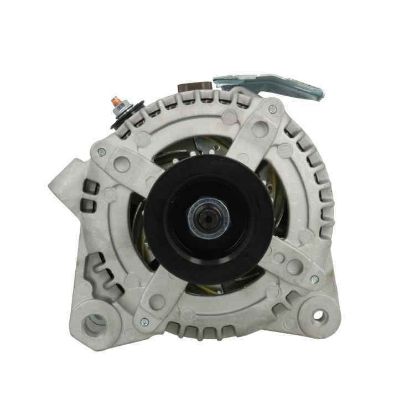 Alternator +Line Toyota 100A Alternator +Line Toyota 100A