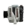 Alternator +Line Toyota 100A