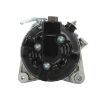 Alternator +Line Toyota 100A