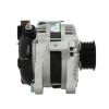 Alternator +Line Toyota 100A