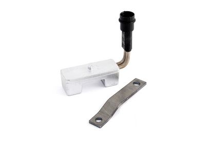 Heating Element, engine preheater system RE539 250W