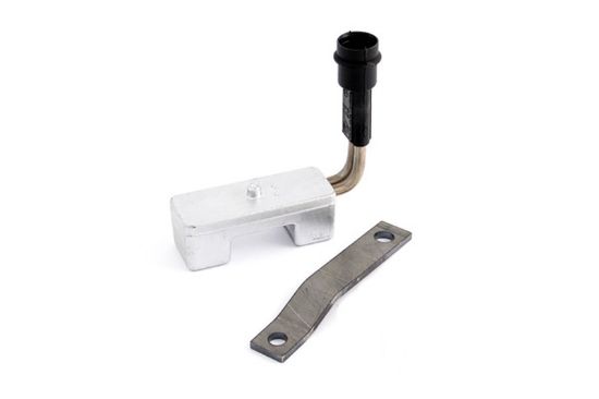 Heating Element, engine preheater system RE539 250W