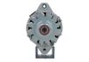 Alternator Mitsubishi New A004TU6981