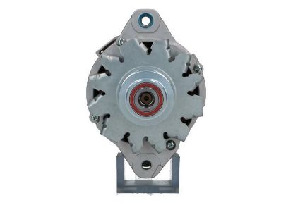 Alternator Mitsubishi New A004TU6981 Alternator Mitsubishi New A004TU6981