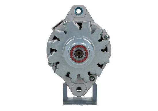 Alternator Mitsubishi New A004TU6981