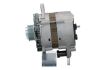 Alternator Mitsubishi New A004TU6981
