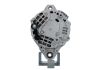 Alternator Mitsubishi New A004TU6981